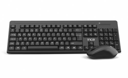 En ucuz Klavye Mouse Setler fiyatı